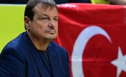 Ergin Ataman Milli Takım’ın başında olacak mı? Ergin Ataman hangi takımı çalıştıracak?